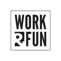 Work and Fun Sp. z o.o. logo - Similar company to Onwave
