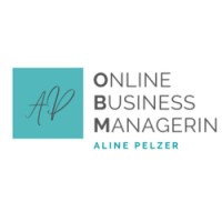 Deine Business Managerin