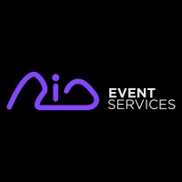 Rio Event Services