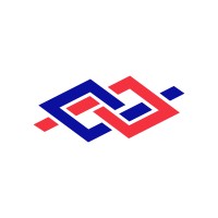 PROKON LLC logo - Similar company to Prokon Software Limited