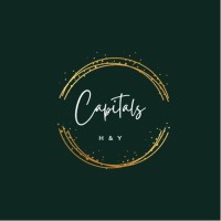 H&Y Capitals LLC logo - Similar company to Center For Social Entrepreneurship At Miami University