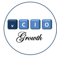vCIO Growth logo - Similar company to Vciotoolbox