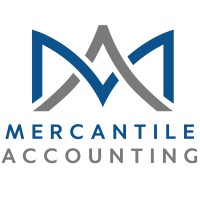 Mercantile Accounting logo - Similar company to Inquisitas