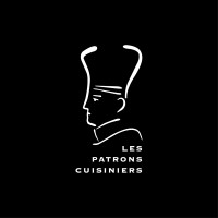 Les Patrons Cuisiniers logo - Similar company to Alliance Gastronomique