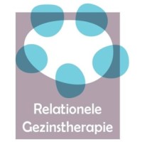 Relationele Gezinstherapie (RGT) logo - Similar company to Gezin Centraal