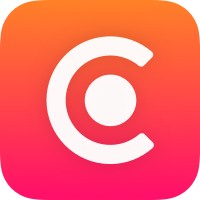 Comendo logo - Similar company to Fundfive