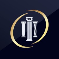 Mirai Investments Ab