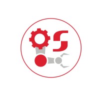 Lingam System logo - Similar company to Zealbots Automation