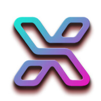 Xperiences VR logo - Similar company to Factoría De Talento