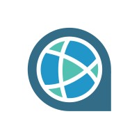 Atlas Community Studios logo - Similar company to Freight Matters
