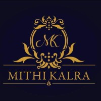 Mithi Kalra logo - Similar company to Fettlez