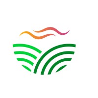 Food4P logo - Similar company to Dapibuset