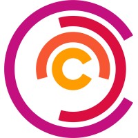 California Desert Arts Council logo - Similar company to Butterfly Socials