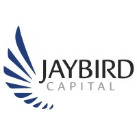 Jaybird Capital LLC logo - Similar company to Jaybird Senior Living