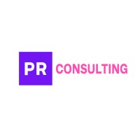 PR CONSULTING logo - Similar company to Appcrown Infotech