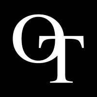 Ohnstad Twichell Law Firm logo - Similar company to Legal Services Of North Dakota