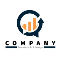 Company Administração e Serviços logo - Similar company to A&C Contabilidade