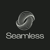 Seamless logo - Similar company to Seamless Data