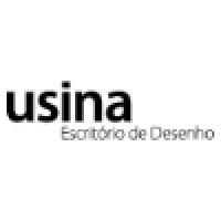 Usina Escritorio De Desenho