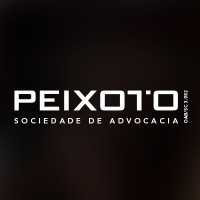 Peixoto Sociedade de Advocacia logo - Similar company to Backx Assessoria