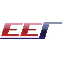 Excitation & Engineering Services Ltd logo - Similar company to Centrad - Multi Award Winners In Vehicle Cctv & Telematics Solutions