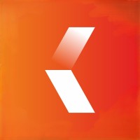 Kortya Pay logo - Similar company to Eventory