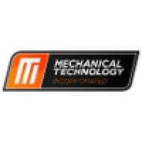 Mechanical Technology Inc logo - Similar company to Bilwiz