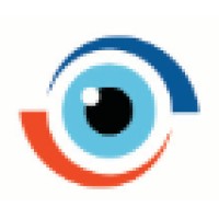 Competitor Price Watch logo - Similar company to Spotlite
