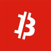 Bitcoin Valais logo - Similar company to 🇨🇭 Swiss Bitcoin Pay