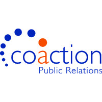 Coaction Public Relations, Inc.