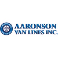 Aaronson Van Lines