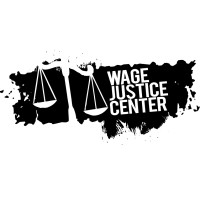 Wage Justice Center