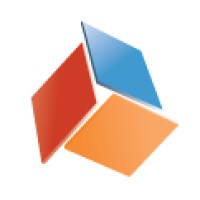 Protelligent, Inc.