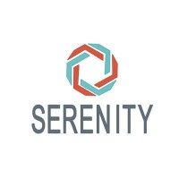 Serenity Research logo - Similar company to Gebo Group Llc