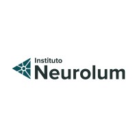 Instituto Neurolum logo - Similar company to Kontenta | Brazilian Destination Wear