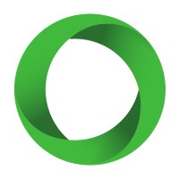 Mint Solutions logo - Similar company to Mint Solutions