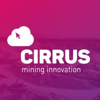 Cirrus