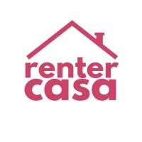 RenterCasa