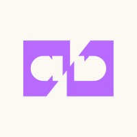a/b lab logo - Similar company to Alioth Digital