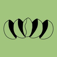 Táche logo - Similar company to Vital Leaf