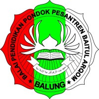 SMA BAITUL ARQOM BALUNG - Kab. Jember logo - Similar company to Sma Progresif Bumi Shalawat