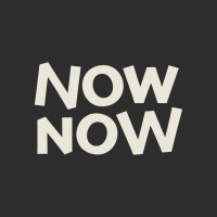 Now Now Travel logo - Similar company to Mpc Energy
