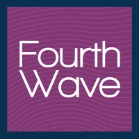 Fourthwave.Io