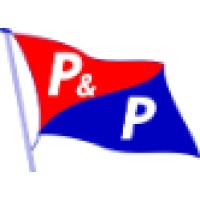 P&P Marine Consultants Inc. logo - Similar company to Lemo Finance