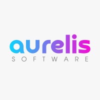 Aurelis Software logo - Similar company to Mascode