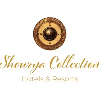 Shourya Collection Hotels & Resorts
