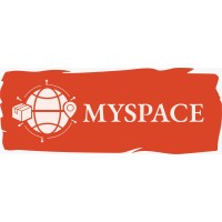 MySpace Imports & Exports logo - Similar company to Strateology It Solutions Private Limited