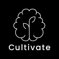 Cultivate logo - Similar company to Grantvantage Inc.