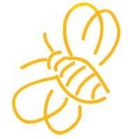 Behaven Kids logo - Similar company to Heartland Aba