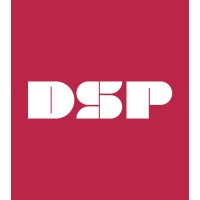 DSP Law Office logo - Similar company to Cfo Insights